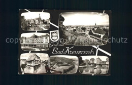 72146698 Bad Kreuznach  Bad Kreuznach - Bad Kreuznach