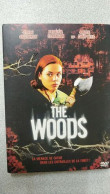 DVD - The Woods - Agnes Bruckner - Autres & Non Classés