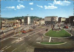 72146554 Elberfeld Wuppertal Dueppersberg Barmen - Wuppertal