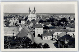 50901811 - Stara Boleslav (Brandys N.L.)  Altbunzla - Tchéquie