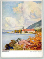 39519411 - Tegernsee - Tegernsee