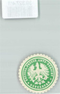 39327411 - Osterburg Altmark - Autres & Non Classés