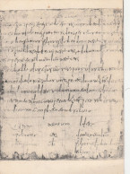 AD557 Roma - Biblioteca Vaticana - Papiri - Papiro Lat. 21 / Non Viaggiata - Antiquité