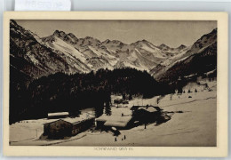 50689611 - Schwand - Oberstdorf