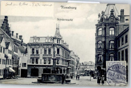 50826211 - Flensburg - Flensburg