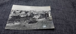 CARTOLINA BELSITO ( ROMA ) VIAGGIATA ANNI 60 - Altri Monumenti, Edifici