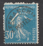 LE RARE N°60 Neuf** Cote 420€ - 1953-1960