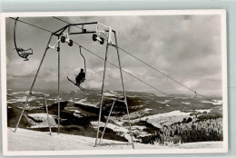 39134211 - Feldberg , Schwarzwald - Feldberg