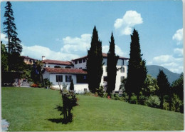 10572896 Bosco Luganese Bosco Luganese Villa Margherita X Bosco Luganese - Andere & Zonder Classificatie
