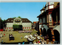 10240711 - Goslar - Goslar