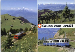 10572720 Rigi Kulm Rigi Kulm  X Rigi Kulm - Other & Unclassified