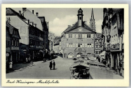 51288421 - Bad Kissingen - Bad Kissingen