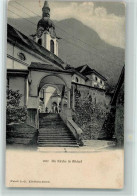 10158721 - Altdorf UR - Other & Unclassified