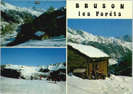 10572526 Bruson Bruson Les Forets * Bruson - Other & Unclassified