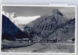 50601021 - Ischgl - Autres & Non Classés