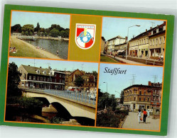 39944321 - Stassfurt - Stassfurt