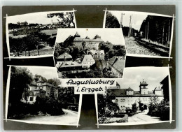 39520321 - Augustusburg - Augustusburg