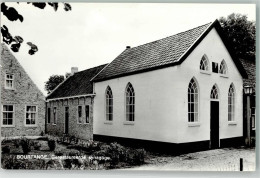 10711521 - Bourtange - Jewish