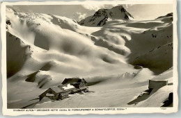 39504121 - Neustift Im Stubaital - Autres & Non Classés