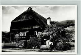 12038921 - Schwarzwald Haeuser - Hochschwarzwald