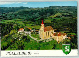 39383421 - Oberneuberg - Altri & Non Classificati