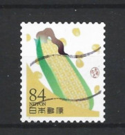 Japan 2020 Colours Y.T. 9990 (0) - Used Stamps
