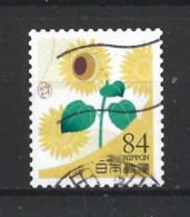 Japan 2020 Colours Y.T. 9991 (0) - Used Stamps