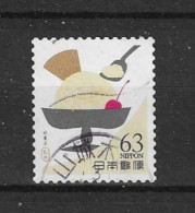 Japan 2020 Colours Y.T. 9978 (0) - Used Stamps