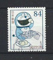 Japan 2020 Doraemon Y.T. 9896 (0) - Gebruikt