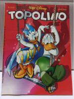 Topolino (Mondadori 1996) N. 2107 - Disney