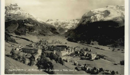 10571794 Engelberg OW Engelberg  * Engelberg - Other & Unclassified