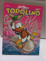 Topolino (Mondadori 1996) N. 2109 - Disney