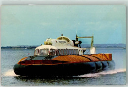 39278621 - Schiffe Hovercraft - Other & Unclassified