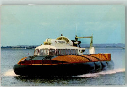 39278621 - Schiffe Hovercraft - Autres & Non Classés