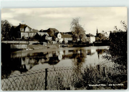 51656621 - Ebersdorf , Thuer - Sonstige & Ohne Zuordnung