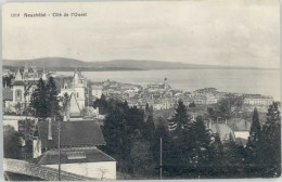 10571716 Neuchatel NE Neuchatel  X Neuchatel - Altri & Non Classificati