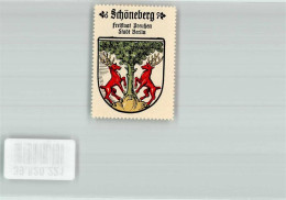 39820221 - Schoeneberg - Autres & Non Classés