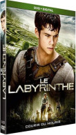 Le Labyrinthe - Sonstige & Ohne Zuordnung