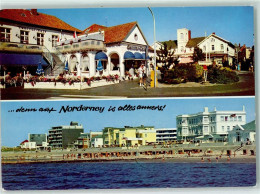 10234021 - Norderney - Norderney