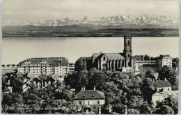 10571572 Neuchatel NE Neuchatel  X Neuchatel - Altri & Non Classificati