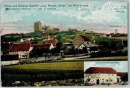 13911121 - Petersberg B Halle, Saale - Sonstige & Ohne Zuordnung