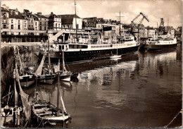 (22/05/24) 76-CPSM DIEPPE - Dieppe