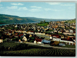 10329021 - Bingen Am Rhein - Bingen