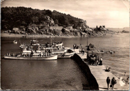 (22/05/24) 22-CPSM ILE DE BREHAT - Ile De Bréhat