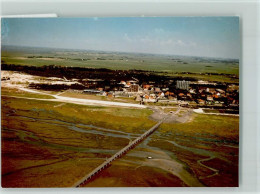 40058521 - St Peter-Ording - St. Peter-Ording