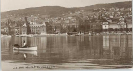 10571495 Neuchatel NE Neuchatel  * Neuchatel - Andere & Zonder Classificatie