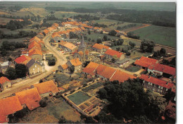 PROVENCHERES SUR MEUSE - Vue Générale - Bar Tabac - Très Bon état - Other & Unclassified