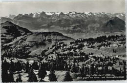 10571470 Rigi Kloesterli Rigi Kloesterli  * Rigi Kloesterli - Otros & Sin Clasificación