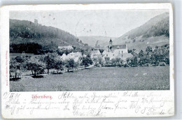 51643721 - Scheiblingkirchen - Autres & Non Classés