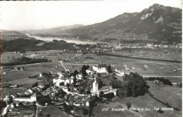 10571381 Gruyeres FR Gruyeres  O 1952 Gruyeres FR - Sonstige & Ohne Zuordnung